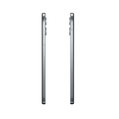 Realme C100i - View 6