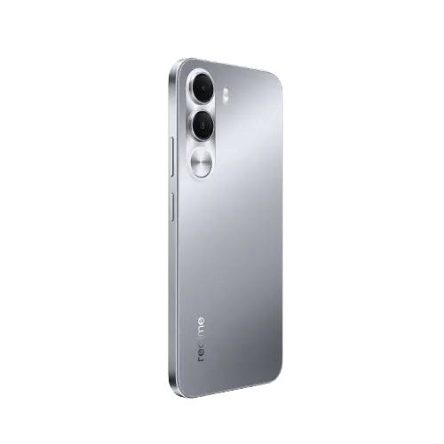 Realme C100i - View 5