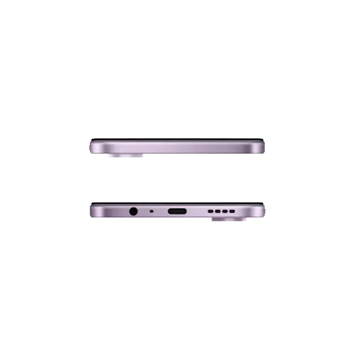 Realme C100i - View 4