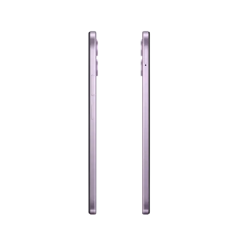 Realme C100i - View 3