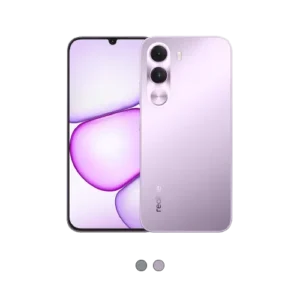 Realme C100i