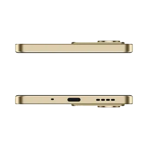 Realme C75 - View 7