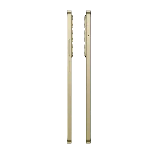 Realme C75 - View 6
