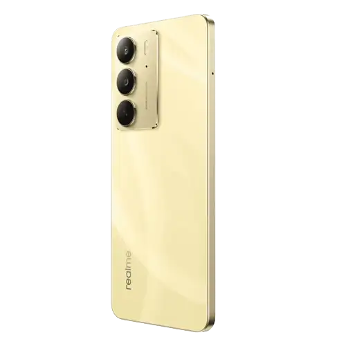 Realme C75 - View 5
