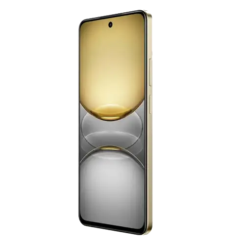 Realme C75 - View 3