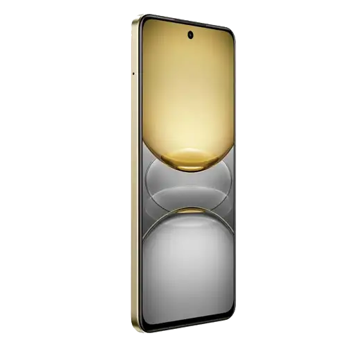 Realme C75 - View 2