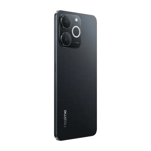 Realme Note 70 - View 13