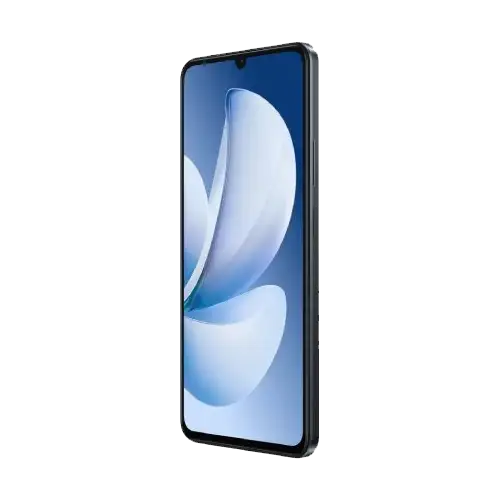 Realme Note 70 - View 4