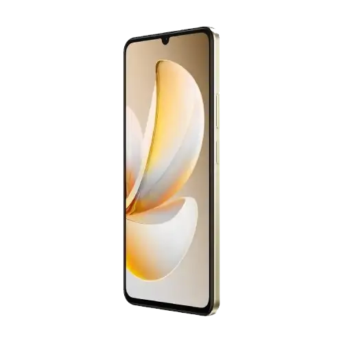Realme Note 70 - View 3