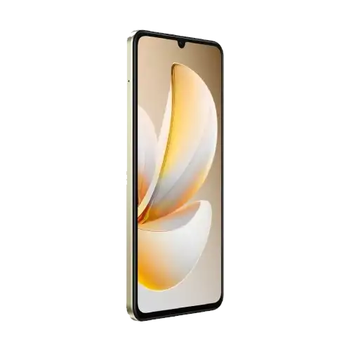 Realme Note 70 - View 2