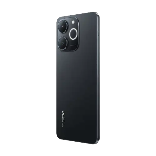 Realme Note 70 - View 12