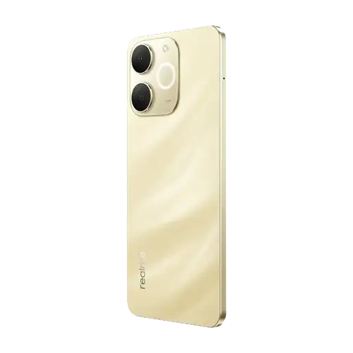 Realme Note 70 - View 11