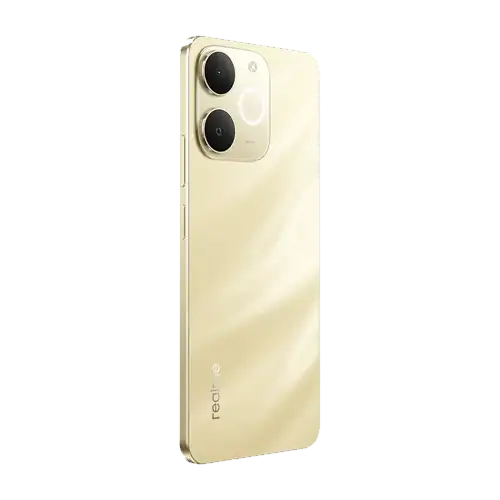 Realme Note 70 - View 10
