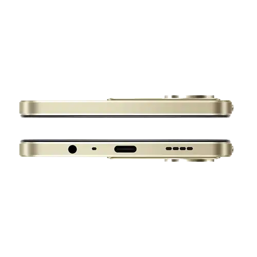 Realme Note 70 - View 8