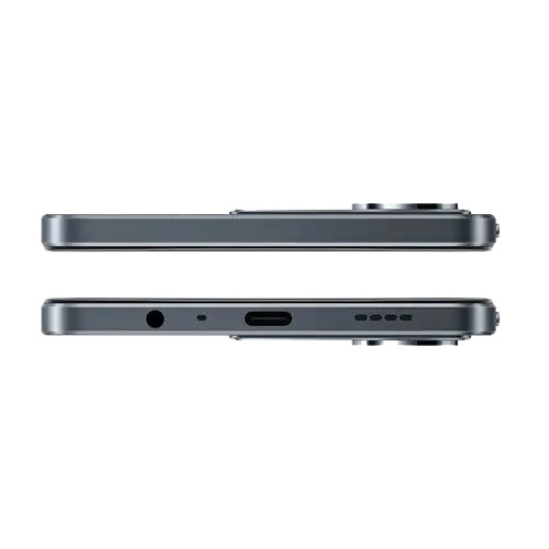 Realme Note 70 - View 7
