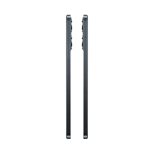 Realme Note 70 - View 6