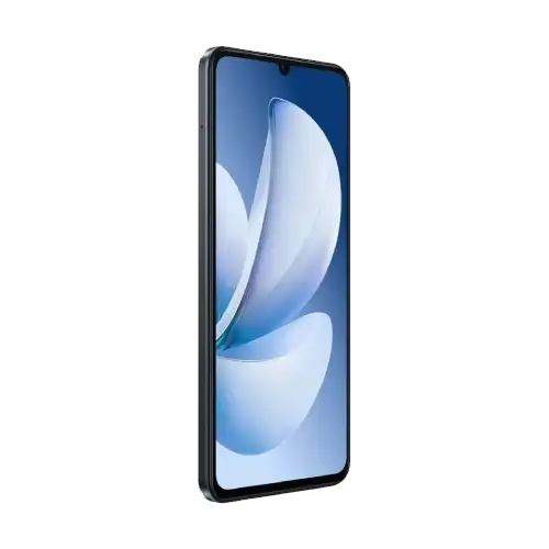 Realme Note 70 - View 5