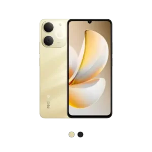 Realme Note 70