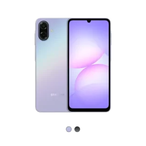 Samsung Galaxy A07 5G