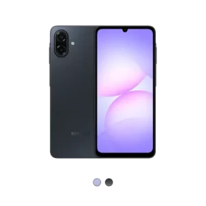 Samsung Galaxy A07 LTE