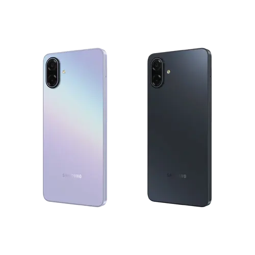 Samsung Galaxy A07 5G - View 4