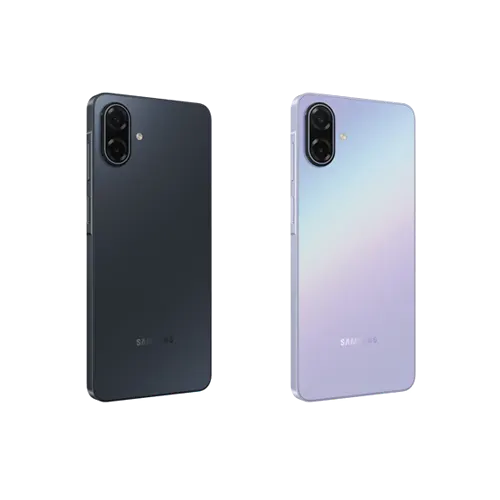 Samsung Galaxy A07 5G - View 3