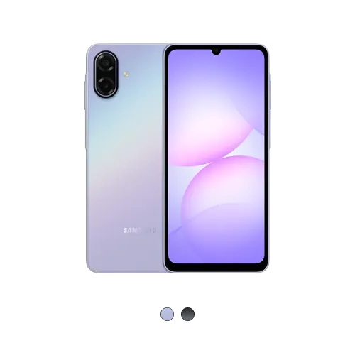 Light Violet
