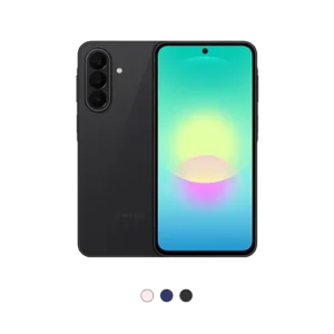 Samsung Galaxy A27 5G