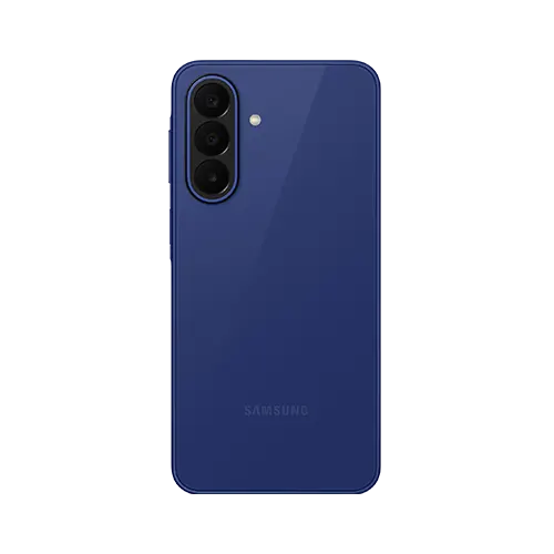 Samsung Galaxy A27 5G - View 9