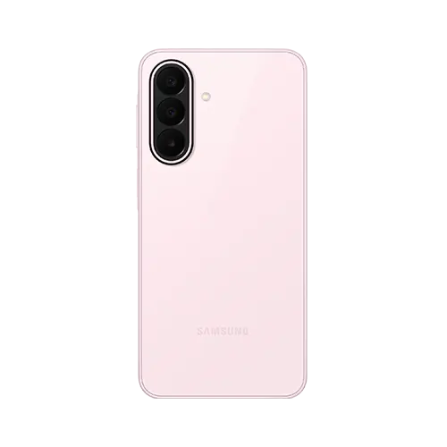 Samsung Galaxy A27 5G - View 8