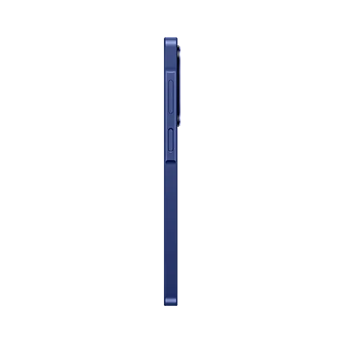 Samsung Galaxy A27 5G - View 7