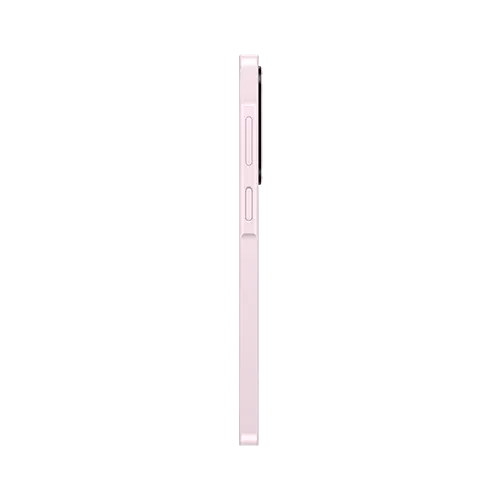 Samsung Galaxy A27 5G - View 6