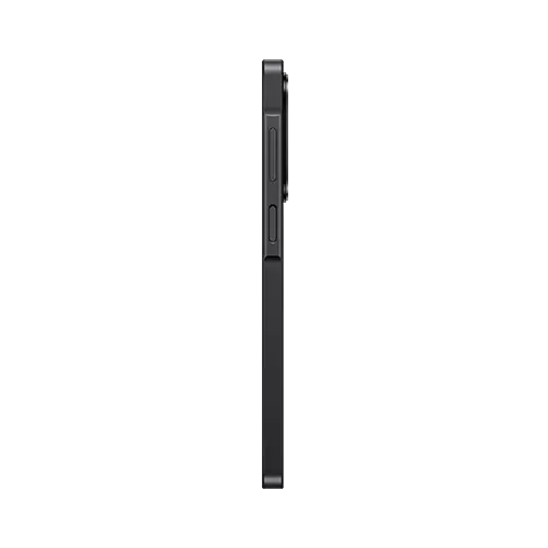 Samsung Galaxy A27 5G - View 5