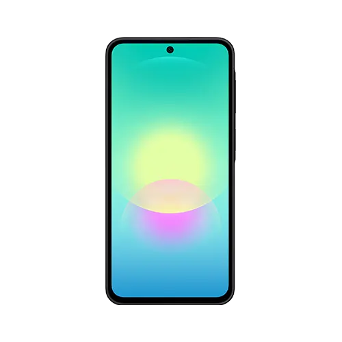 Samsung Galaxy A27 5G - View 4