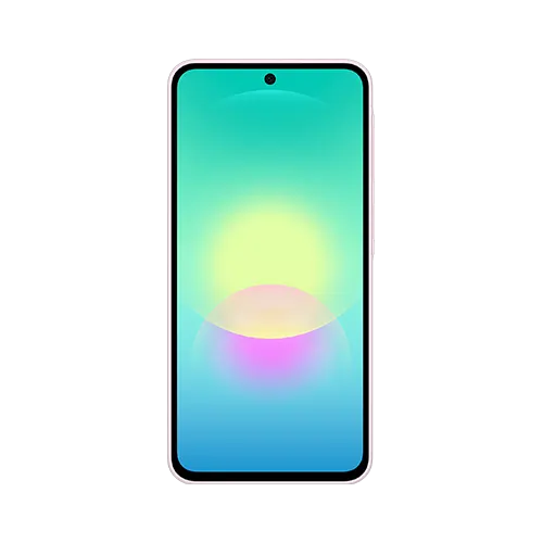 Samsung Galaxy A27 5G - View 2