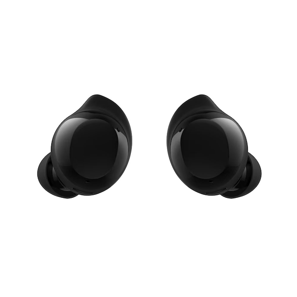 Samsung Galaxy Buds Core - View 2