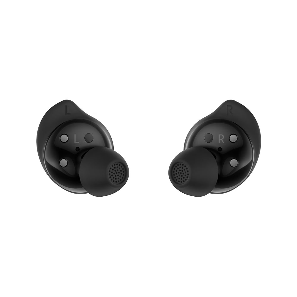 Samsung Galaxy Buds Core - View 4