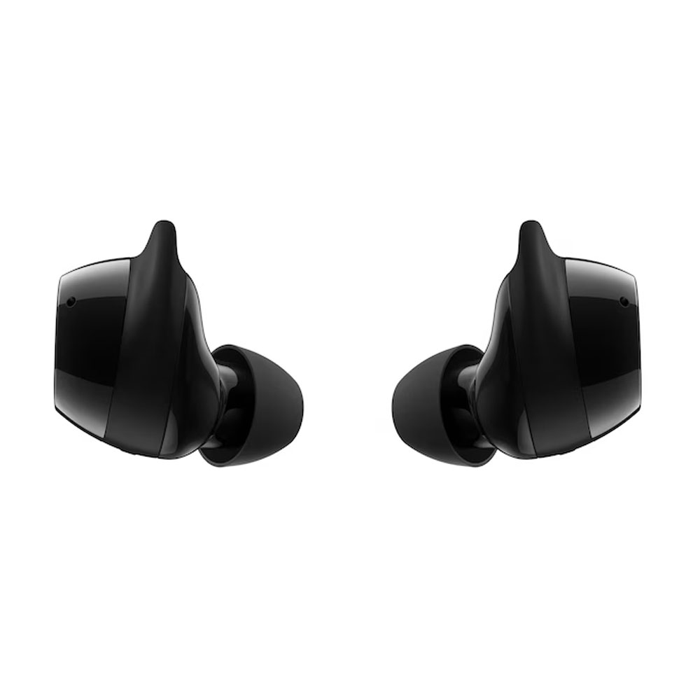 Samsung Galaxy Buds Core - View 3