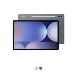 Samsung Galaxy Tab S10 Plus 5G