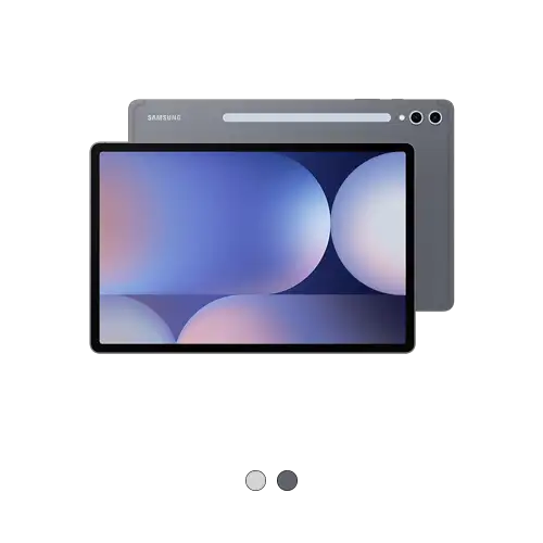 Samsung Galaxy Tab S10 Plus 5G