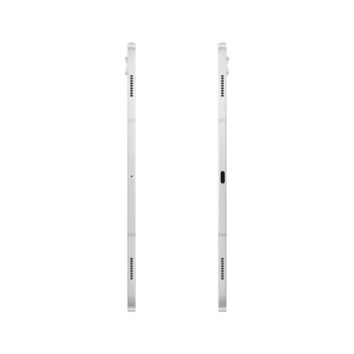 Samsung Galaxy Tab S10 Plus 5G - View 6