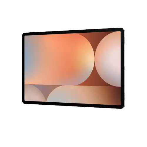 Samsung Galaxy Tab S10 Plus 5G - View 5