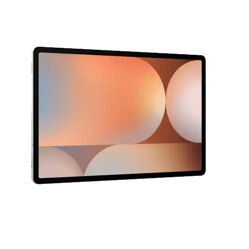 Samsung Galaxy Tab S10 Plus 5G - View 4