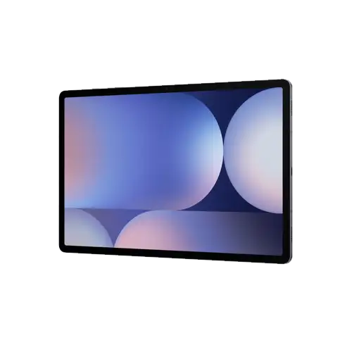 Samsung Galaxy Tab S10 Plus 5G - View 3