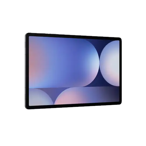 Samsung Galaxy Tab S10 Plus 5G - View 2