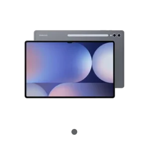 Samsung Galaxy Tab S10 Ultra
