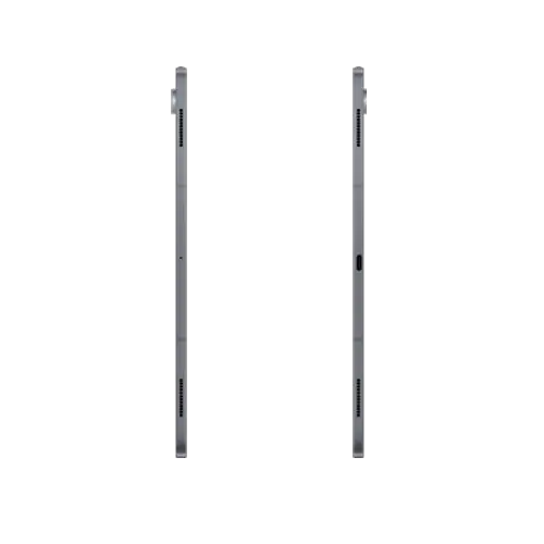 Samsung Galaxy Tab S10 Ultra - View 4