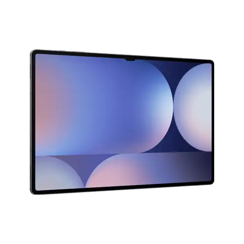 Samsung Galaxy Tab S10 Ultra - View 3