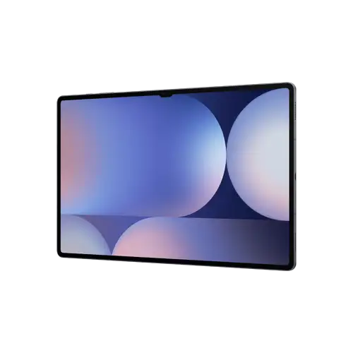 Samsung Galaxy Tab S10 Ultra - View 2