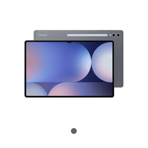 Samsung Galaxy Tab S10 Ultra